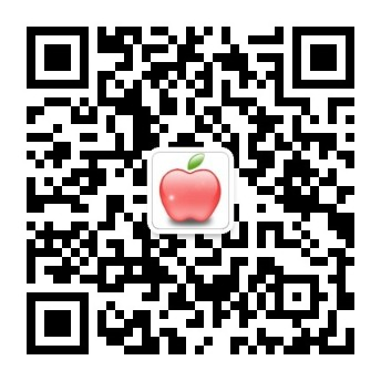 伴伴app交友平台出事了